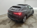  Audi  Q3 AUDI  SPORTBACK 45 TFSIe 245 S Line S tronic (EU6d-TEMP) 5d  #2