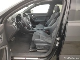  Audi  Q3 AUDI  SPORTBACK 45 TFSIe 245 S Line S tronic (EU6d-TEMP) 5d  #3