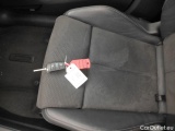  Audi  Q3 AUDI  SPORTBACK 45 TFSIe 245 S Line S tronic (EU6d-TEMP) 5d  #4