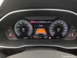  Audi  Q3 AUDI  SPORTBACK 45 TFSIe 245 S Line S tronic (EU6d-TEMP) 5d  #6