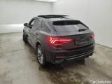  Audi  Q3 AUDI  SPORTBACK 45 TFSIe 245 S Line S tronic (EU6d-TEMP) 5d  #7