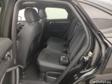  Audi  Q3 AUDI  SPORTBACK 45 TFSIe 245 S Line S tronic (EU6d-TEMP) 5d  #10