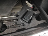 Audi  Q3 AUDI  SPORTBACK 45 TFSIe 245 S Line S tronic (EU6d-TEMP) 5d  #13