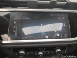  Audi  Q3 AUDI  SPORTBACK 45 TFSIe 245 S Line S tronic (EU6d-TEMP) 5d  #11