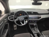 Audi  Q3 AUDI  SPORTBACK 45 TFSIe 245 S Line S tronic (EU6d-TEMP) 5d  #9