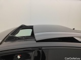  Audi  Q3 AUDI  SPORTBACK 45 TFSIe 245 S Line S tronic (EU6d-TEMP) 5d  #14