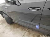  Audi  Q3 AUDI  SPORTBACK 45 TFSIe 245 S Line S tronic (EU6d-TEMP) 5d  #19