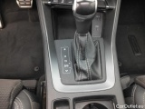  Audi  Q3 AUDI  SPORTBACK 45 TFSIe 245 S Line S tronic (EU6d-TEMP) 5d  #24