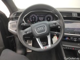  Audi  Q3 AUDI  SPORTBACK 45 TFSIe 245 S Line S tronic (EU6d-TEMP) 5d  #23