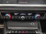  Audi  Q3 AUDI  SPORTBACK 45 TFSIe 245 S Line S tronic (EU6d-TEMP) 5d  #25