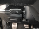  Audi  Q3 AUDI  SPORTBACK 45 TFSIe 245 S Line S tronic (EU6d-TEMP) 5d  #26