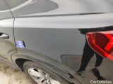  Audi  Q3 AUDI  SPORTBACK 45 TFSIe 245 S Line S tronic (EU6d-TEMP) 5d  #21