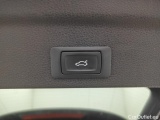  Audi  Q3 AUDI  SPORTBACK 45 TFSIe 245 S Line S tronic (EU6d-TEMP) 5d  #27