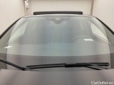  Audi  Q3 AUDI  SPORTBACK 45 TFSIe 245 S Line S tronic (EU6d-TEMP) 5d  #16
