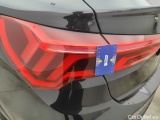  Audi  Q3 AUDI  SPORTBACK 45 TFSIe 245 S Line S tronic (EU6d-TEMP) 5d  #34