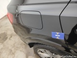  Audi  Q3 AUDI  SPORTBACK 45 TFSIe 245 S Line S tronic (EU6d-TEMP) 5d  #45