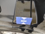  Audi  Q3 AUDI  SPORTBACK 45 TFSIe 245 S Line S tronic (EU6d-TEMP) 5d  #46