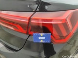  Audi  Q3 AUDI  SPORTBACK 45 TFSIe 245 S Line S tronic (EU6d-TEMP) 5d  #43