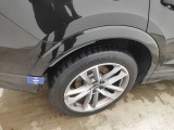  Audi  Q3 AUDI  SPORTBACK 45 TFSIe 245 S Line S tronic (EU6d-TEMP) 5d  #48