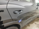  Audi  Q3 AUDI  SPORTBACK 45 TFSIe 245 S Line S tronic (EU6d-TEMP) 5d  #52