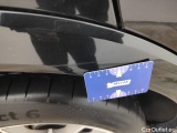  Audi  Q3 AUDI  SPORTBACK 45 TFSIe 245 S Line S tronic (EU6d-TEMP) 5d  #50