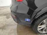 Audi  Q3 AUDI  SPORTBACK 45 TFSIe 245 S Line S tronic (EU6d-TEMP) 5d  #71