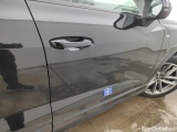  Audi  Q3 AUDI  SPORTBACK 45 TFSIe 245 S Line S tronic (EU6d-TEMP) 5d  #56