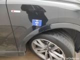  Audi  Q3 AUDI  SPORTBACK 45 TFSIe 245 S Line S tronic (EU6d-TEMP) 5d  #65
