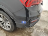  Audi  Q3 AUDI  SPORTBACK 45 TFSIe 245 S Line S tronic (EU6d-TEMP) 5d  #69