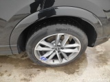  Audi  Q3 AUDI  SPORTBACK 45 TFSIe 245 S Line S tronic (EU6d-TEMP) 5d  #75