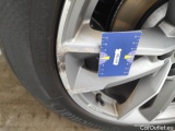  Audi  Q3 AUDI  SPORTBACK 45 TFSIe 245 S Line S tronic (EU6d-TEMP) 5d  #78