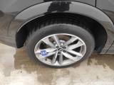 Audi  Q3 AUDI  SPORTBACK 45 TFSIe 245 S Line S tronic (EU6d-TEMP) 5d  #77