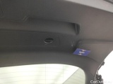  Audi  Q3 AUDI  SPORTBACK 45 TFSIe 245 S Line S tronic (EU6d-TEMP) 5d  #82