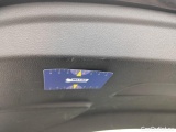 Audi  Q3 AUDI  SPORTBACK 45 TFSIe 245 S Line S tronic (EU6d-TEMP) 5d  #85