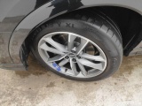  Audi  Q3 AUDI  SPORTBACK 45 TFSIe 245 S Line S tronic (EU6d-TEMP) 5d  #73