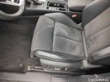  Audi  Q3 AUDI  SPORTBACK 45 TFSIe 245 S Line S tronic (EU6d-TEMP) 5d  #90