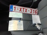  Audi  Q3 Audi  35 TDI S tronic Advanced Business Editio 5d #4