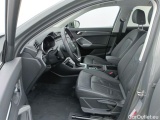  Audi  Q3 Audi  35 TDI S tronic Advanced Business Editio 5d #3