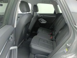  Audi  Q3 Audi  35 TDI S tronic Advanced Business Editio 5d #10