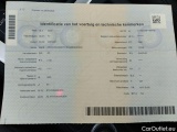  Audi  Q3 Audi  35 TDI S tronic Advanced Business Editio 5d #11