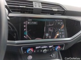  Audi  Q3 Audi  35 TDI S tronic Advanced Business Editio 5d #13