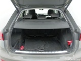  Audi  Q3 Audi  35 TDI S tronic Advanced Business Editio 5d #14