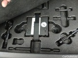  Audi  Q3 Audi  35 TDI S tronic Advanced Business Editio 5d #15