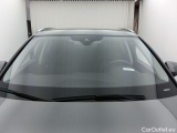  Audi  Q3 Audi  35 TDI S tronic Advanced Business Editio 5d #17