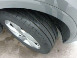  Audi  Q3 Audi  35 TDI S tronic Advanced Business Editio 5d #16