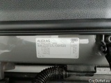  Audi  Q3 Audi  35 TDI S tronic Advanced Business Editio 5d #18