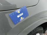  Audi  Q3 Audi  35 TDI S tronic Advanced Business Editio 5d #22