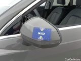  Audi  Q3 Audi  35 TDI S tronic Advanced Business Editio 5d #23