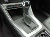  Audi  Q3 Audi  35 TDI S tronic Advanced Business Editio 5d #26