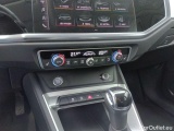  Audi  Q3 Audi  35 TDI S tronic Advanced Business Editio 5d #25